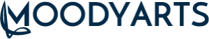 MOODYARTS-netzwerft