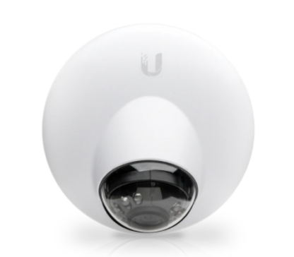 Camera G3 Dome Ubiquiti