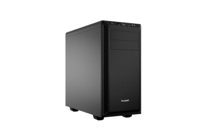 netzwerft Custom Server "Essentials" AMD - Tower (Gen14) - entfällt bei Cloudserver