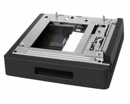 DEVELOP PF-P23 Papierkassette für 4000i / 5000i - 250 Blatt