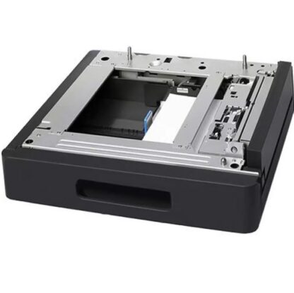 DEVELOP PF-P24 Papierkassette für 4000i / 5000i - 520 Blatt