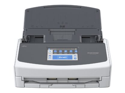 FUJITSU SCANSNAP iX1600