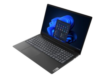 LENOVO V15 G4 AMN 39,6cm (15,6") AMD Ryzen 5 7520U 16GB 512GB Win11 Pro - Image 2