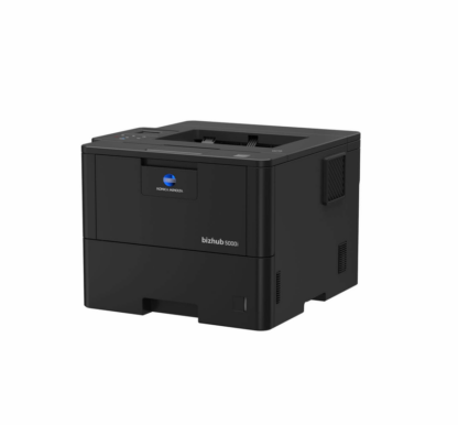 TNP81Y Toner Y f. ineo+ 4000i/3300i
