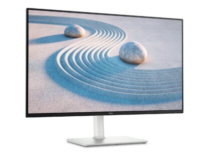 DELL S2725DS 68,6cm (27") QHD Weiß