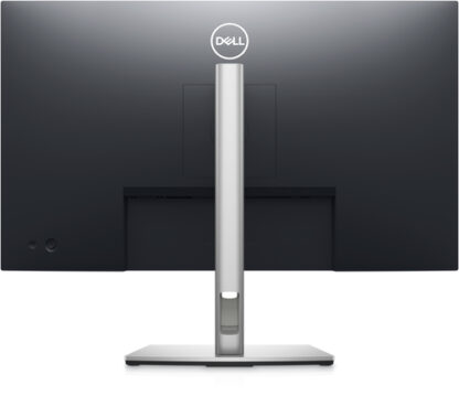 DELL P2723DE 68,6cm (27") QHD - Image 2